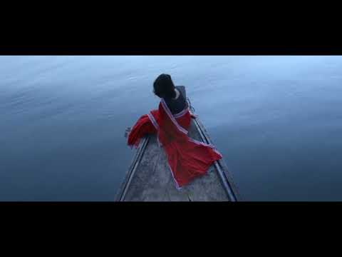 Tumare dakite haour dilam pari bondhu...! Shafi Mandal | Barrister Enamul Kabir Emon